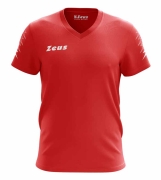 832_8_maglia plinio rossa